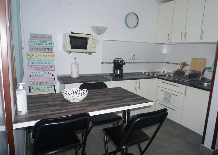 Alpesi faház Luisy *