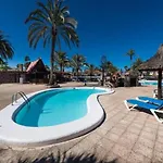 Luisy Maspalomas (Gran Canaria)