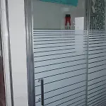 Luisy Maspalomas (Gran Canaria)