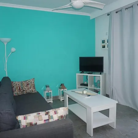 Luisy 木屋 *