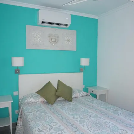 Luisy 木屋